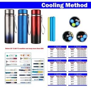 insulin cooler