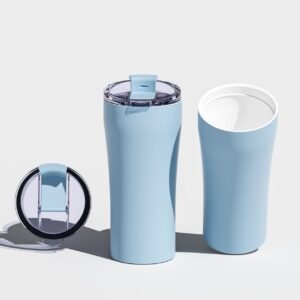 12oz 15oz tumbler 26649 (1)