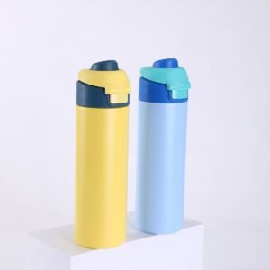 thermos freesip water bottle