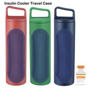 insulin cooler F10202 (2)