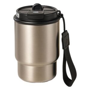400ml coffee mug