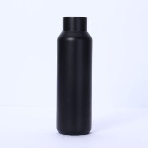500ml sport water bottle