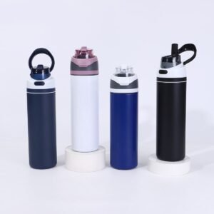 700ml Freesip Water Bottle