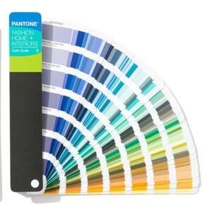 pantone colors of tumbler to customization
