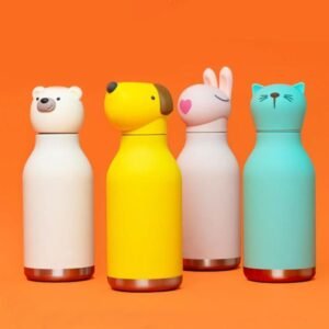 Wholesale Small Batch Custom Drinkware