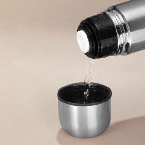 easy to drink any time