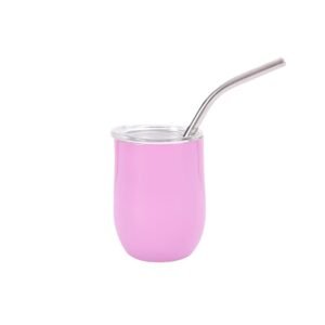 more 2oz 3 oz 4 oz shape of mini tumbler shot glasses