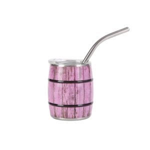 more 2oz 3 oz 4 oz shape of mini tumbler shot glasses