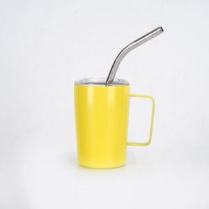 more 2oz 3 oz 4 oz shape of mini tumbler shot glasses