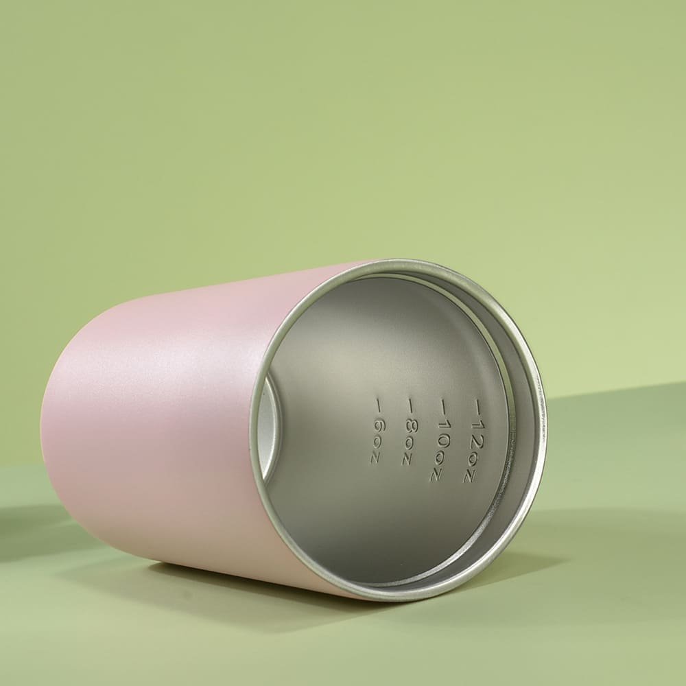 304 tumbler